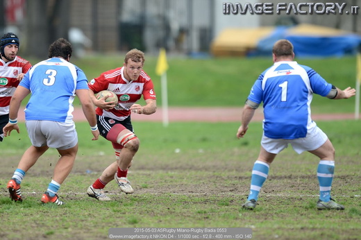 2015-05-03 ASRugby Milano-Rugby Badia 0553